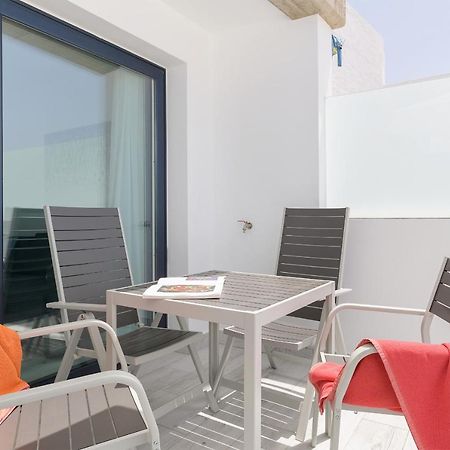 פוארטו דל כרמן Casa Mercedes, Puerto Del Carmen מראה חיצוני תמונה